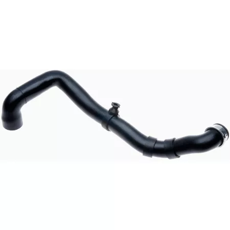 ACDelco Cast Radiator Coolant Hose BCVC-DCC-27049X Engine Performance