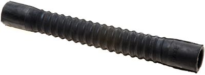 ACDelco Flexible Radiator Coolant Hose, BCVC-DCC-31628