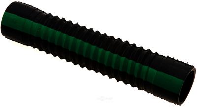 ACDelco Flexible Radiator Coolant Hose, BCVC-DCC-31710