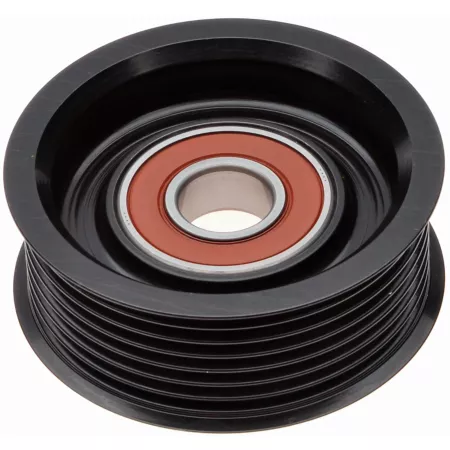 ACDelco Drive Belt Idler Pulley BCVC-DCC-36320 Engine Performance