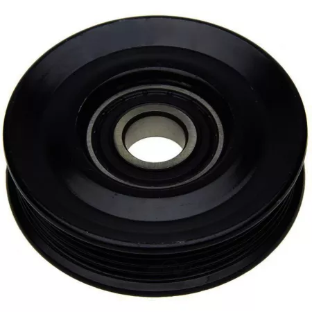 ACDelco Drive Belt Idler Pulley BCVC-DCC-38044 Engine Performance