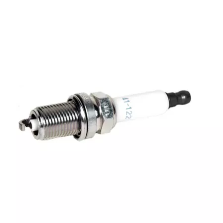 ACDelco Iridium Spark Plug BCVC-DCC-41-122 Engine Performance