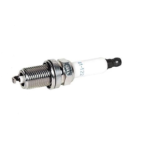 ACDelco Iridium Spark Plug, BCVC-DCC-41-122
