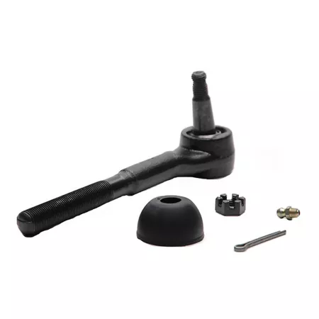 ACDelco Tie Rod End BCVC-DCC-45A0045 Steering Parts