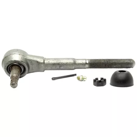 ACDelco Tie Rod End BCVC-DCC-45A0058 Steering Parts