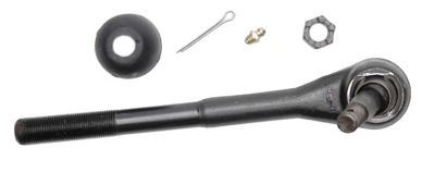 ACDelco Steering Tie Rod End, BCVC-DCC-45A0083