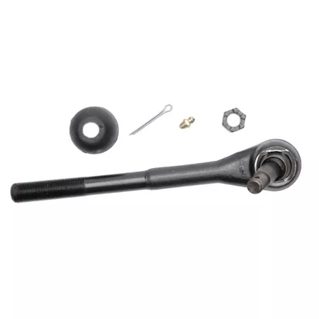 ACDelco Tie Rod End BCVC-DCC-45A0083 Steering Parts