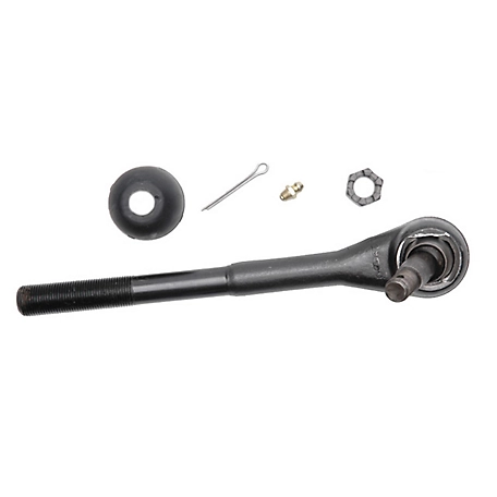 ACDelco Steering Tie Rod End, BCVC-DCC-45A0083