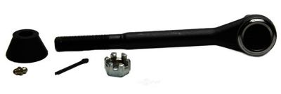 ACDelco Steering Tie Rod End, BCVC-DCC-45A0090