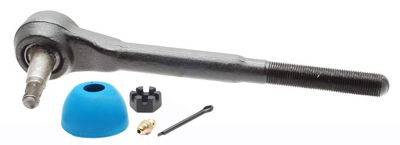 ACDelco Steering Tie Rod End, BCVC-DCC-45A0106