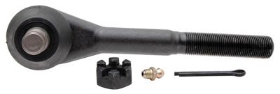 ACDelco Steering Tie Rod End, BCVC-DCC-45A0110