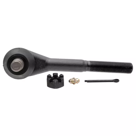 ACDelco Tie Rod End BCVC-DCC-45A0110 Steering Parts