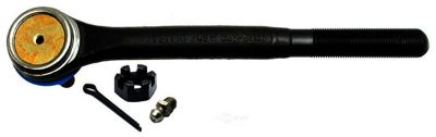 ACDelco Steering Tie Rod End, BCVC-DCC-45A0184