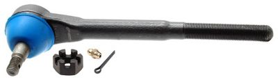ACDelco Steering Tie Rod End, BCVC-DCC-45A0196