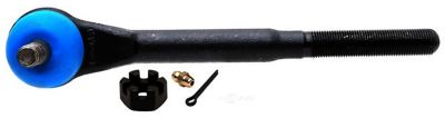 ACDelco Steering Tie Rod End, BCVC-DCC-45A0197