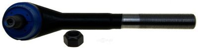 ACDelco Steering Tie Rod End, BCVC-DCC-45A0422