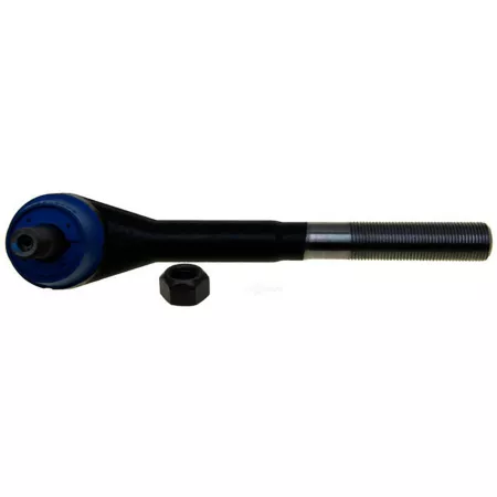 ACDelco Tie Rod End BCVC-DCC-45A0422 Steering Parts