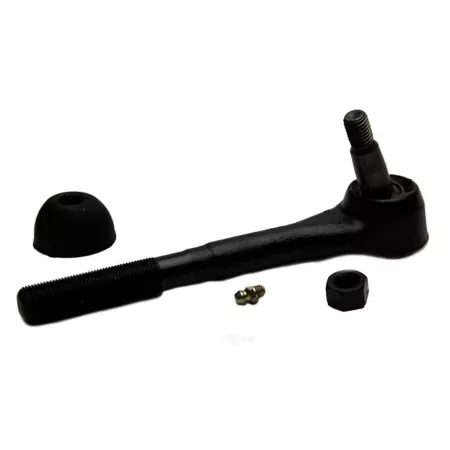 ACDelco Tie Rod End BCVC-DCC-45A0428 Steering Parts