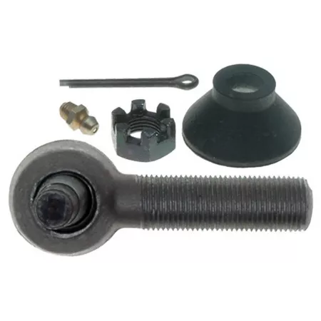 ACDelco Tie Rod End BCVC-DCC-45A0450 Steering Parts