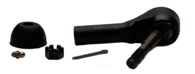 ACDelco Steering Tie Rod End, BCVC-DCC-45A0457