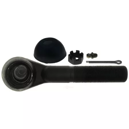 ACDelco Tie Rod End BCVC-DCC-45A0476 Steering Parts