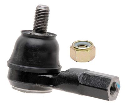 ACDelco Steering Tie Rod End, BCVC-DCC-45A0483