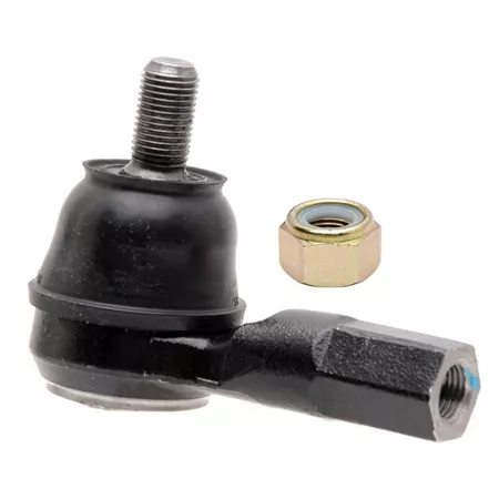 ACDelco Tie Rod End BCVC-DCC-45A0483 Steering Parts