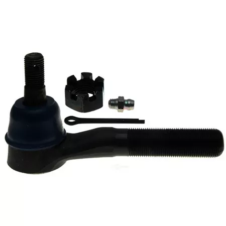 ACDelco Tie Rod End BCVC-DCC-45A0521 Steering Parts