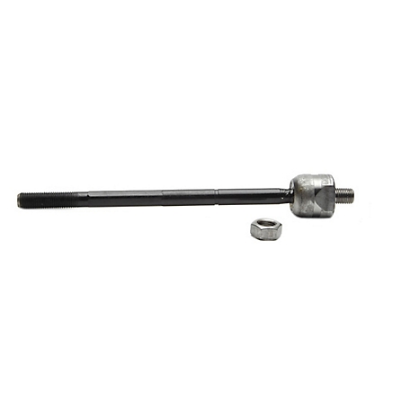 ACDelco Steering Tie Rod End, BCVC-DCC-45A0546