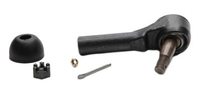 ACDelco Steering Tie Rod End, BCVC-DCC-45A0581