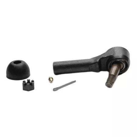 ACDelco Tie Rod End BCVC-DCC-45A0581 Steering Parts