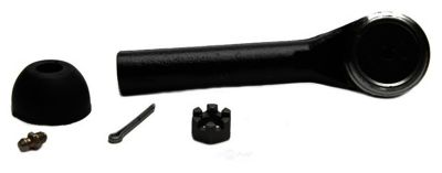 ACDelco Steering Tie Rod End, BCVC-DCC-45A0586