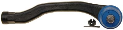 ACDelco Steering Tie Rod End, BCVC-DCC-45A0588