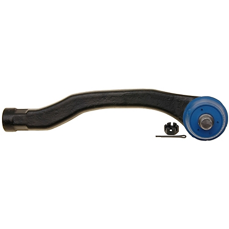 ACDelco Steering Tie Rod End, BCVC-DCC-45A0588