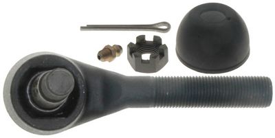 ACDelco Steering Tie Rod End, BCVC-DCC-45A0632
