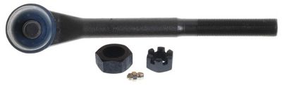ACDelco Steering Tie Rod End, BCVC-DCC-45A0686