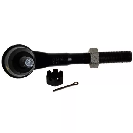 ACDelco Tie Rod End BCVC-DCC-45A0688 Steering Parts