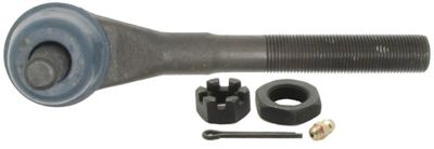 ACDelco Steering Tie Rod End, BCVC-DCC-45A0690