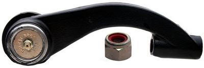 ACDelco Steering Tie Rod End, BCVC-DCC-45A0703