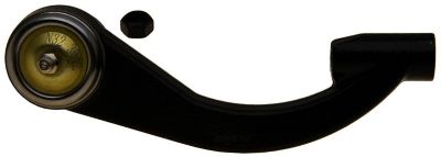 ACDelco Steering Tie Rod End, BCVC-DCC-45A0704