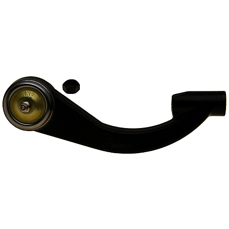 ACDelco Steering Tie Rod End, BCVC-DCC-45A0704