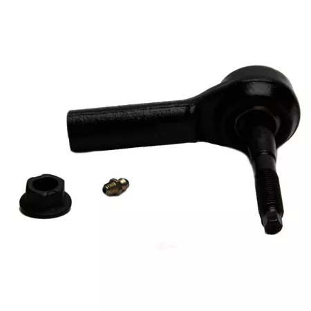 ACDelco Tie Rod End BCVC-DCC-45A0706 Steering Parts