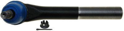 ACDelco Steering Tie Rod End, BCVC-DCC-45A0741