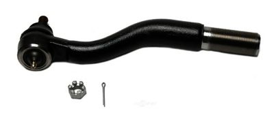 ACDelco Steering Tie Rod End, BCVC-DCC-45A0744