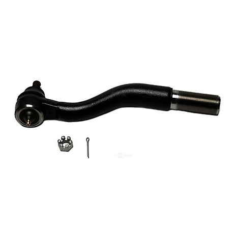 ACDelco Steering Tie Rod End, BCVC-DCC-45A0744