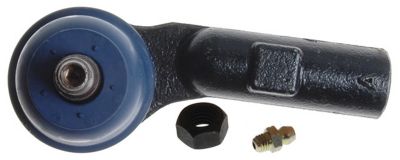 ACDelco Steering Tie Rod End, BCVC-DCC-45A0796