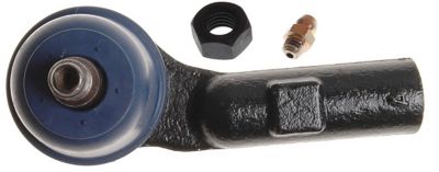 ACDelco Steering Tie Rod End, BCVC-DCC-45A0797