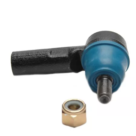 ACDelco Tie Rod End BCVC-DCC-45A0799 Steering Parts