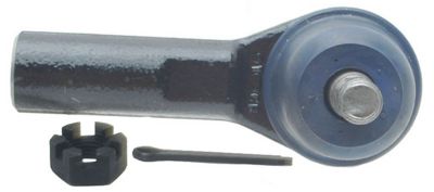 ACDelco Steering Tie Rod End, BCVC-DCC-45A0813