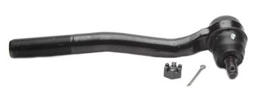 ACDelco Steering Tie Rod End, BCVC-DCC-45A0821